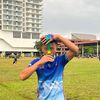pamiee..all