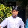 htet.hein.htun