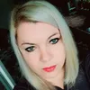 krynia0801