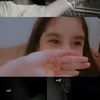 rameensheikh14