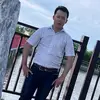 minhgiao.nguyen