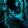 bad_girl_6900