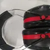 jtj1313