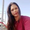 janejira1203