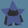gemini._.ndp