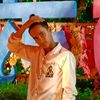 ahmed.mehedi37