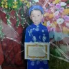 khaivan2412