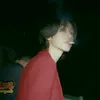 nnfrommetoyou