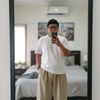dft_indra