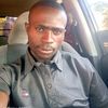 user4330354506915