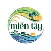 mien_tay001