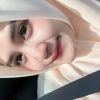 bul0804