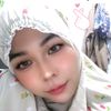 muzammil6584