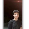 l2va.masr