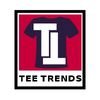 teetrends4