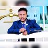 wasiirka667