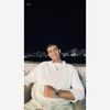 boda_elsayed_x8