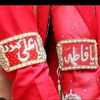 zaheer.abbas2452