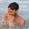 manojpk071