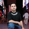 sir_majedi