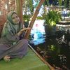 sarikusnandarwele