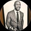 Jay Williams official