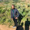 Thumbeza mtanam🥰✨🥰