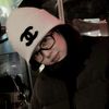 lili_xww