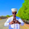 abdouramanhalou