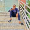 richardbetu505