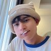 its_me_your_asherine