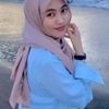mamah.na.enduy