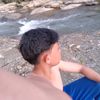 alfian_cees