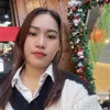 thu.hin2296