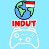 indutjr