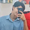 6_.ilk1