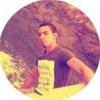 mahmoud.ahmed681