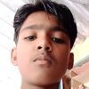 thanjiparmar12