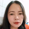 wijiastutiastuti1