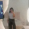 deema60930