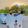meershoaib2229