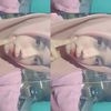 inay_saja