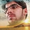 zaidi.official0