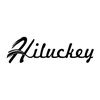 hiluckeyofficial
