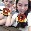 jenifervaldez650
