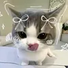 lovxie1