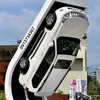toyota.binh.duong