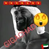 adminboss70