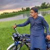muhammadarriyanawan