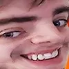 cellbit lives